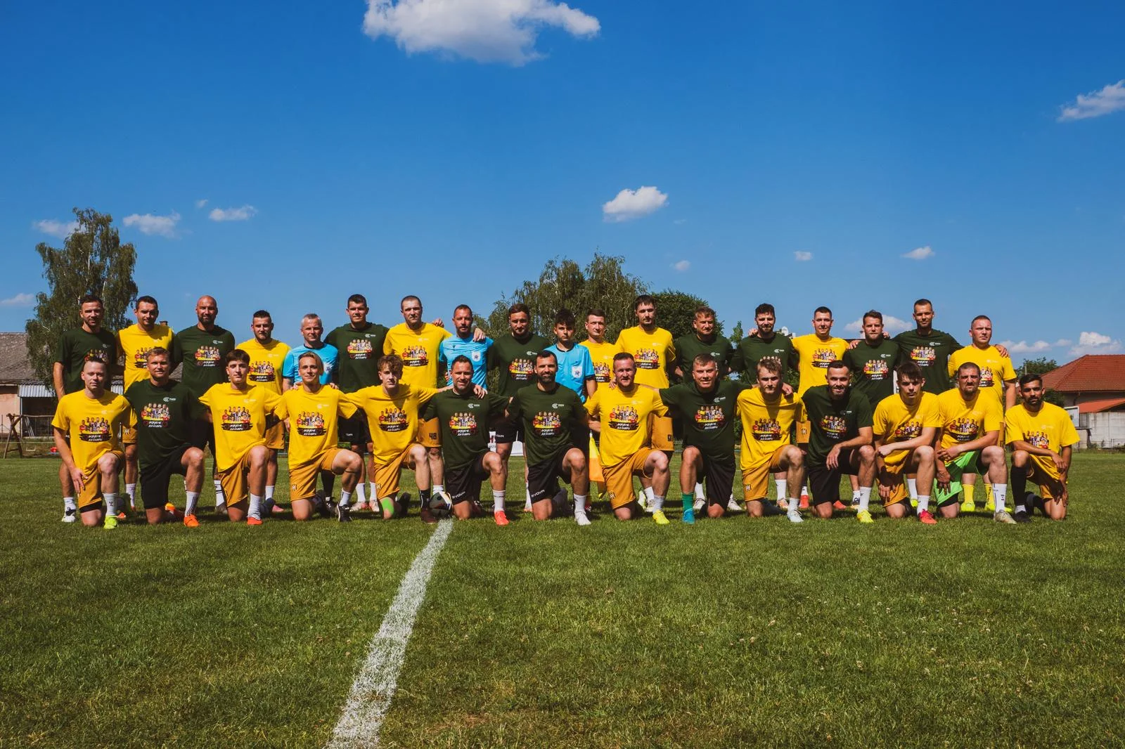 Fotogaléria bola aktualizovaná