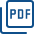 pdf-icon.png