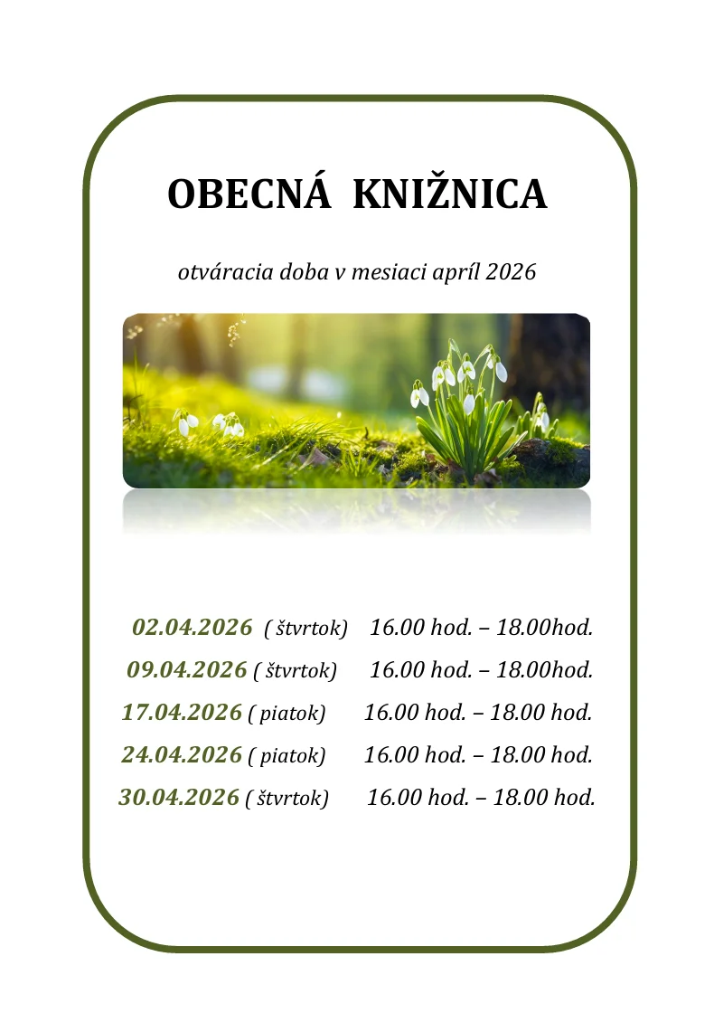 kniznica_april.png