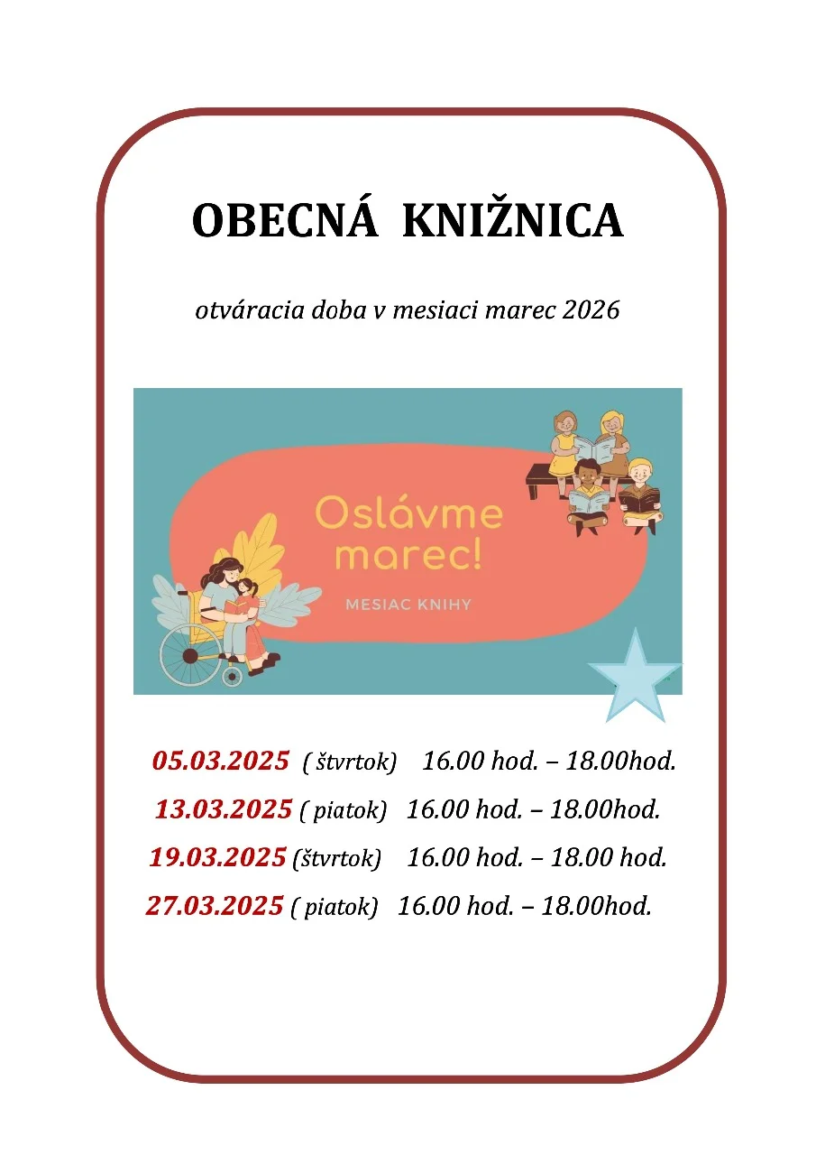 knižnica3-26.jpg