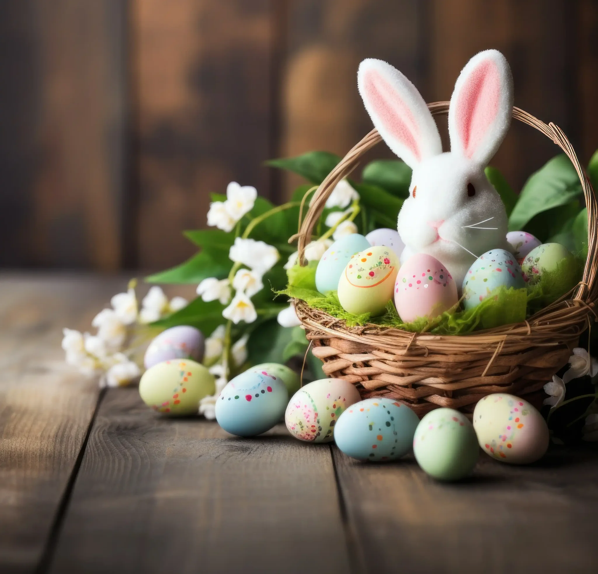 easter2.webp