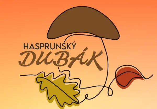 Ďakujeme za 22. ročník Hasprúnskeho dubáka