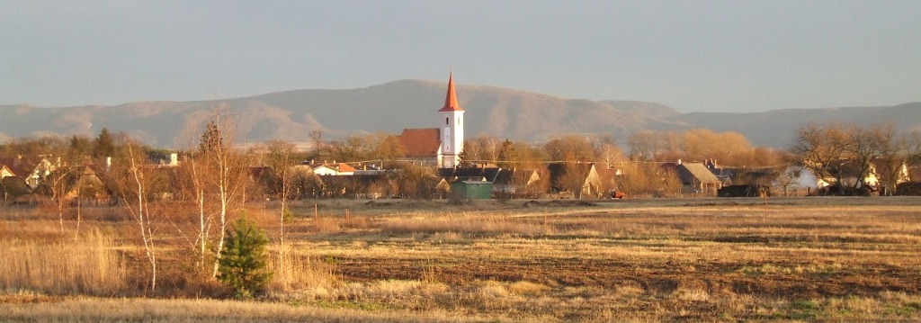 Zvoz odpadu - Papier (22.06.2026)