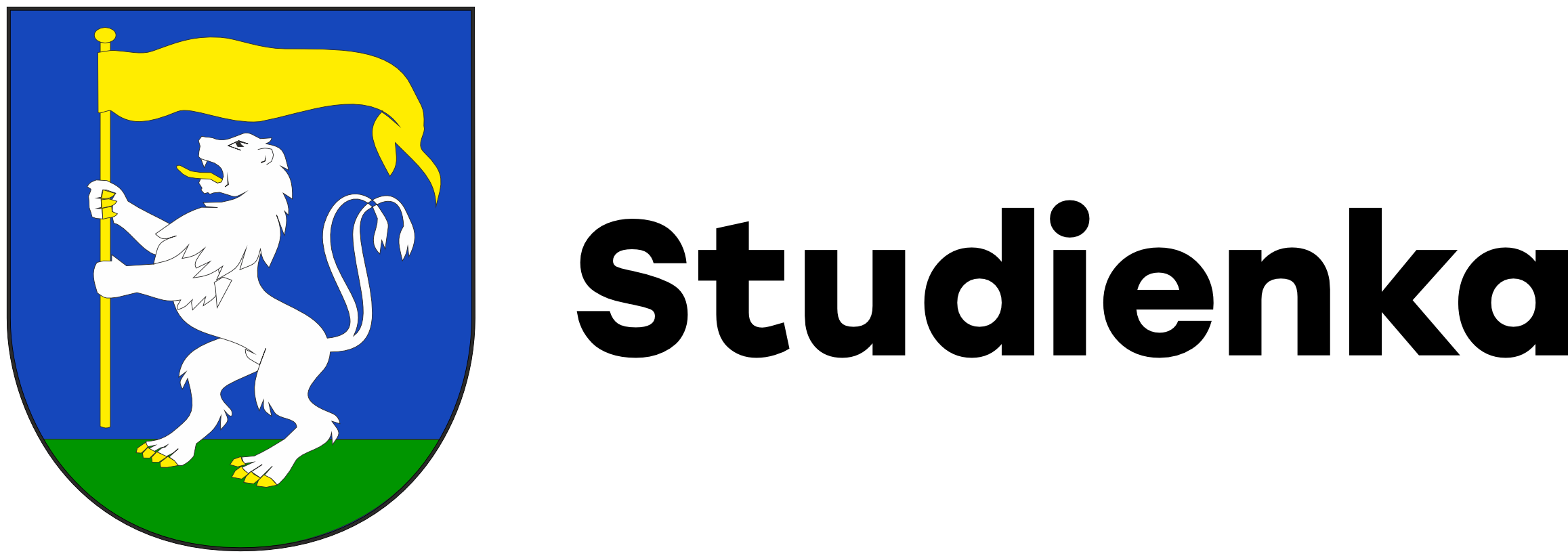 Studienka logo