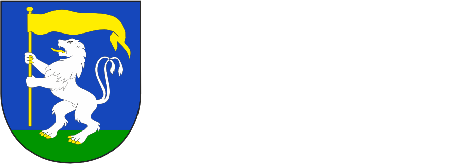 Studienka logo