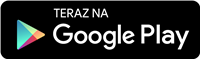 Stiahnuť MUNIPOLIS v Google Play
